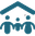 cccm sector