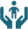 child_protection sector