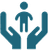 child_protection sector