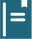 education sector