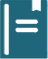 education sector