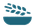 fsl sector