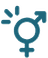 gbv sector
