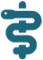 health sector