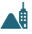 hlp sector