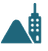 hlp sector