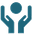protection sector