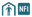 snfi sector
