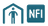 snfi sector