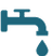 wash sector