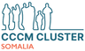 CCCM Cluster Somalia